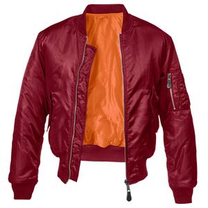 3149-91-jacket-brandit-ma1-burgundy