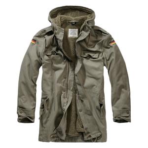 3163-1-parka-with-flag-brandit-bw-olive