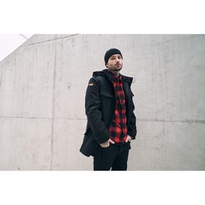 3163-2-parka-with-flag-brandit-bw-black