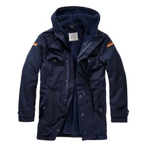 3163-8-parka-with-flag-brandit-bw-navy