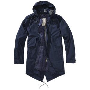 3164-8-parka-brandit-m51-us-navy