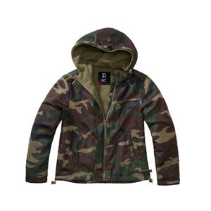 33113-10-women-s-full-zip-hooded-waterproof-jacket-brandit-woodland