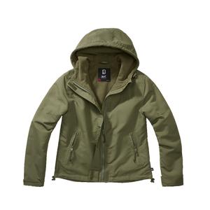 33113-1-women-s-full-zip-hooded-waterproof-jacket-brandit-olive