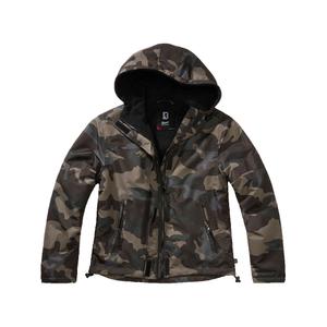 33113-4-women-s-full-zip-hooded-waterproof-jacket-brandit-darkcamo