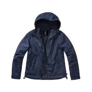 33113-8-women-s-full-zip-hooded-waterproof-jacket-brandit-navy
