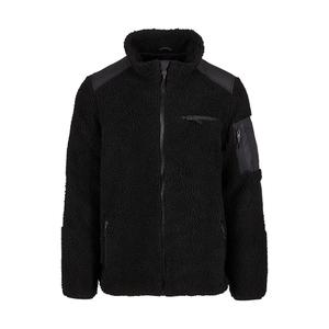 product/b/r/brandit_5031-11002_black_1.jpg