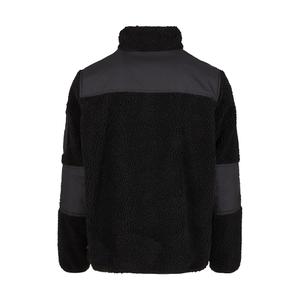 product/b/r/brandit_5031-11002_black_2.jpg