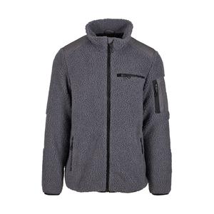 5031-12005-fleece-brandit-ramble-teddy-antracite