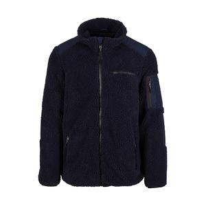 5031-14008-fleece-brandit-ramble-teddy-navy