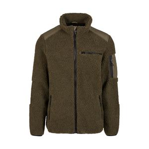 5031-15001-fleece-brandit-ramble-teddy-olive