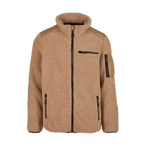 5031-20070-fleece-brandit-ramble-teddy-camel