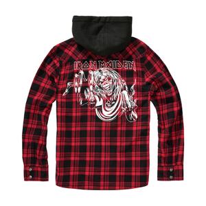 product/b/r/brandit_61048-220_dark-red-black_2.jpg