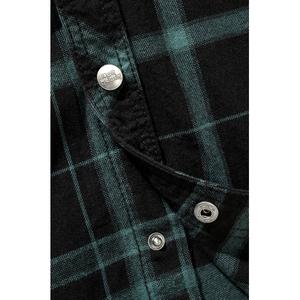 product/b/r/brandit_61048-77_black-green_3.jpg