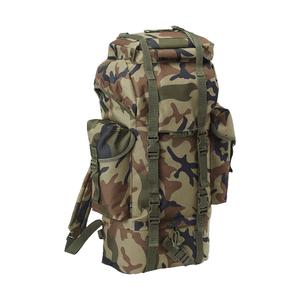 8003-10-combat-backpack-brandit-woodland-one-size