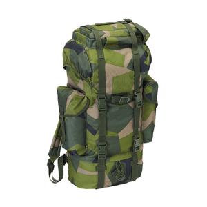 product/b/r/brandit_8003-125_swedish-camo-m90_1.jpg