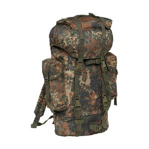 8003-14-combat-backpack-brandit-flecktarn-one-size