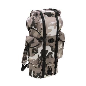 8003-15-combat-backpack-brandit-urban-one-size