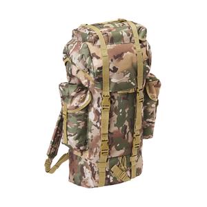 8003-161-combat-backpack-brandit-tactical-camo-one-size