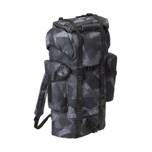 8003-163-combat-backpack-brandit-night-camo-digital-one-size