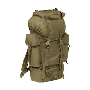8003-1-combat-backpack-brandit-olive-one-size