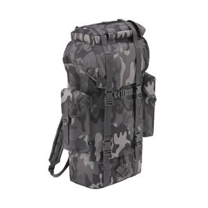 8003-215-combat-backpack-brandit-grey-camo-one-size