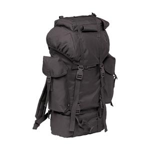 8003-2-combat-backpack-brandit-black-one-size