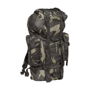 8003-4-combat-backpack-brandit-darkcamo-one-size