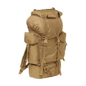 8003-70-combat-backpack-brandit-camel-one-size