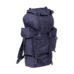8003-8-combat-backpack-brandit-navy-one-size