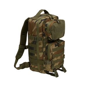 8022-15010-backpack-brandit-us-cooper-patch-medium-woodland-one-size