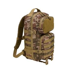 8022-15161-backpack-brandit-us-cooper-patch-medium-tactical-camo-one-size