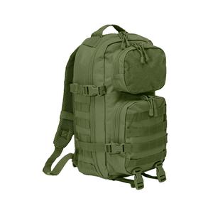 8022-1-backpack-brandit-us-cooper-patch-medium-olive-one-size