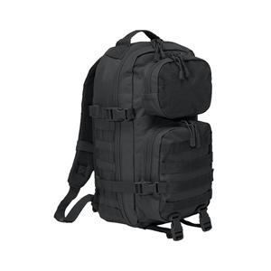 8022-2-backpack-brandit-us-cooper-patch-medium-black-one-size