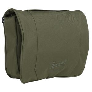 8061-1-toiletry-bag-brandit-large-olive-one-size