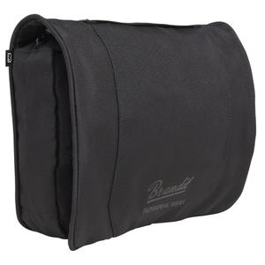 8061-2-toiletry-bag-brandit-large-black-one-size