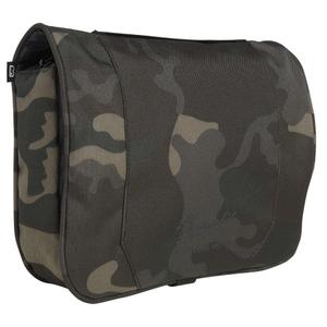 product/b/r/brandit_8061-4_darkcamo_1.jpg