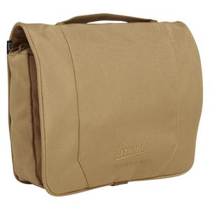 8061-70-toiletry-bag-brandit-large-camel-one-size