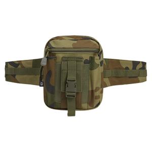 8062-10-belt-bag-brandit-allround-woodland-one-size