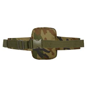product/b/r/brandit_8062-10_woodland_2.jpg