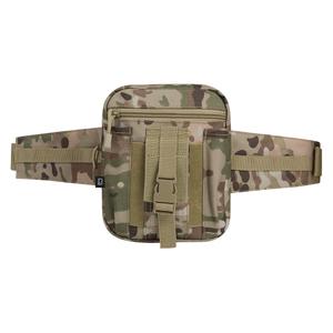 8062-161-belt-bag-brandit-allround-tactical-camo-one-size