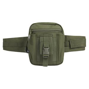 8062-1-belt-bag-brandit-allround-olive-one-size