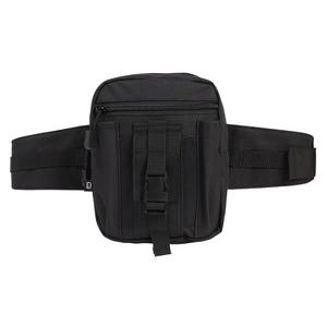 product/b/r/brandit_8062-2_black_1.jpg