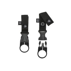 8080-2-bottle-holder-with-belt-and-soft-buckle-brandit-x2-black-one-size