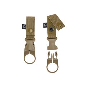 8080-70-bottle-holder-with-belt-and-soft-buckle-brandit-x2-camel-one-size