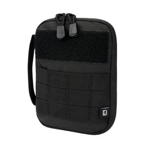 8107-15001-knife-bag-brandit-edc-olive-one-size