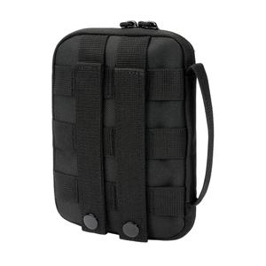 product/b/r/brandit_8107-15001_olive_3.jpg