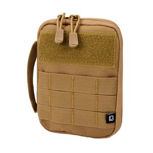 8107-20070-knife-bag-brandit-edc-camel-one-size