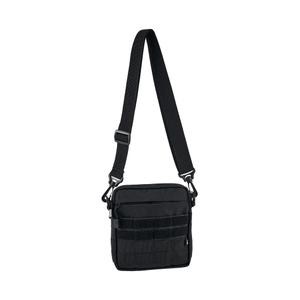 8112-11002-shoulder-bag-brandit-city-black-one-size