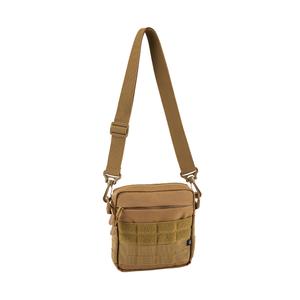 8112-20070-shoulder-bag-brandit-city-camel-one-size