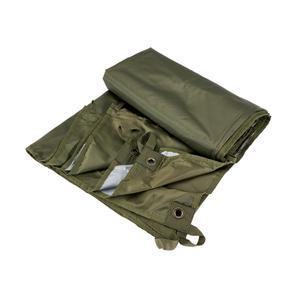 8115-15001-tarpaulin-brandit-premium-olive